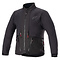 AMT-10 Drystar XF Air Jacket