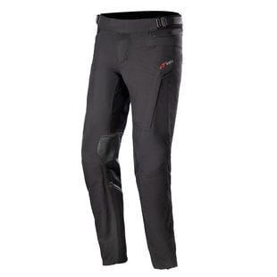 AMT-10 Drystar XF Air Pants