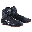 Alpinestars Faster 3
