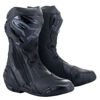 Alpinestars Supertech R