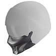 Scorpion EXO-Combat Evo Mask
