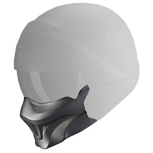 EXO-Combat Evo Mask