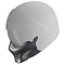EXO-Combat Evo Mask