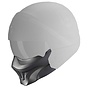 EXO-Combat Evo Mask
