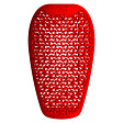 John Doe Schouder / ellebooog / knie Protectors Air Bended