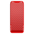 Large Level 2 Rugprotector