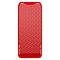 Rug Protector Air