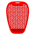 John Doe Heup Protectoren Air Flat
