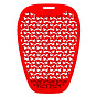 Hip Protectors Air Flat