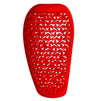 John Doe Schouder / ellebooog / knie Protectoren Air Bended