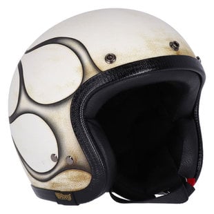 Jettson 2.0 X 13 1/2 Helmet Crash Hat