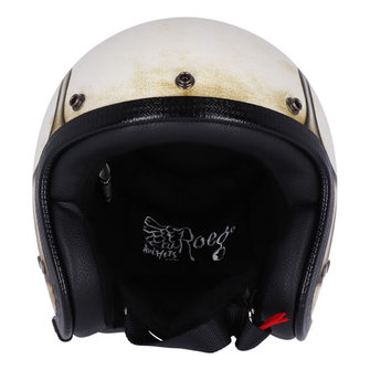 Roeg Jettson 2.0 X 13 1/2 Helmet Crash Hat