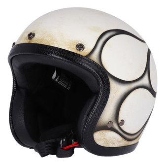 Roeg Jettson 2.0 X 13 1/2 Helmet Crash Hat