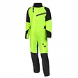 Macna Hydra 3.0 Regenpak Yellow/Black