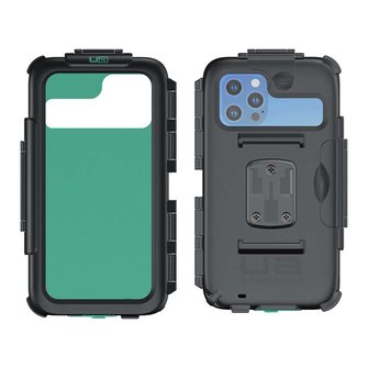Ultimate Addons iPhone Waterproof Smartphone Holder