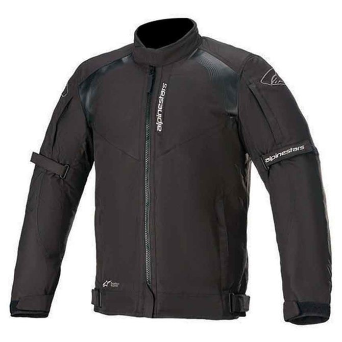 Alpinestars Headlands Drystar