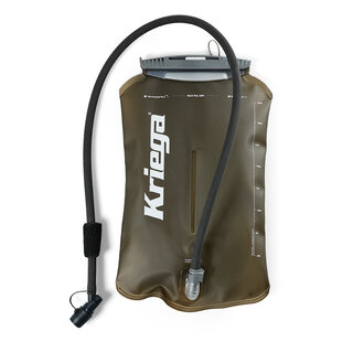 Kriega Hydrabag 3,7L