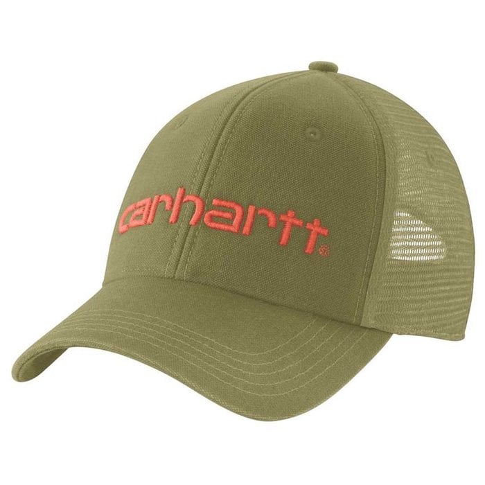 Carhartt DUNMORE CAP