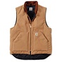 Arctic Vest