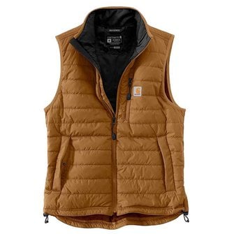 Carhartt Gilliam Vest