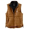 Gilliam Vest