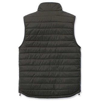 Carhartt Gilliam Vest