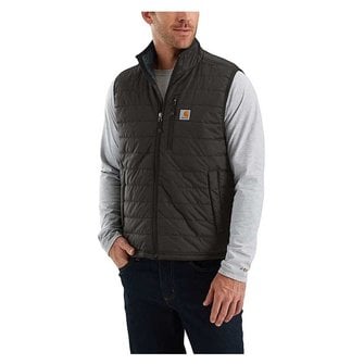 Carhartt Gilliam Vest