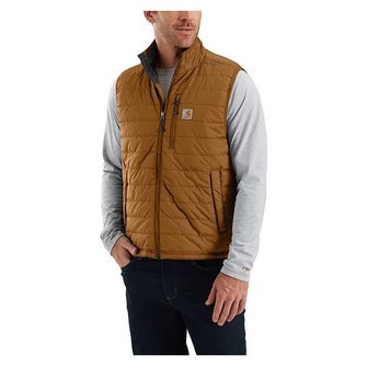 Carhartt Gilliam Vest