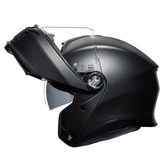Agv flip up motorcycle best sale helmets