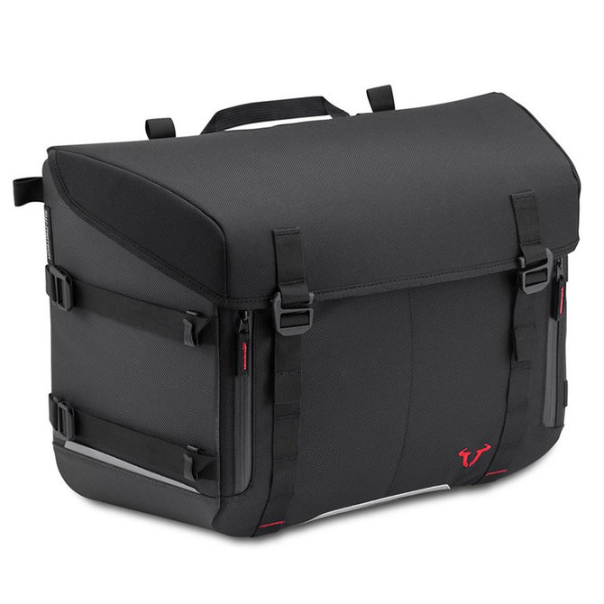 SW-Motech Sysbag 30L