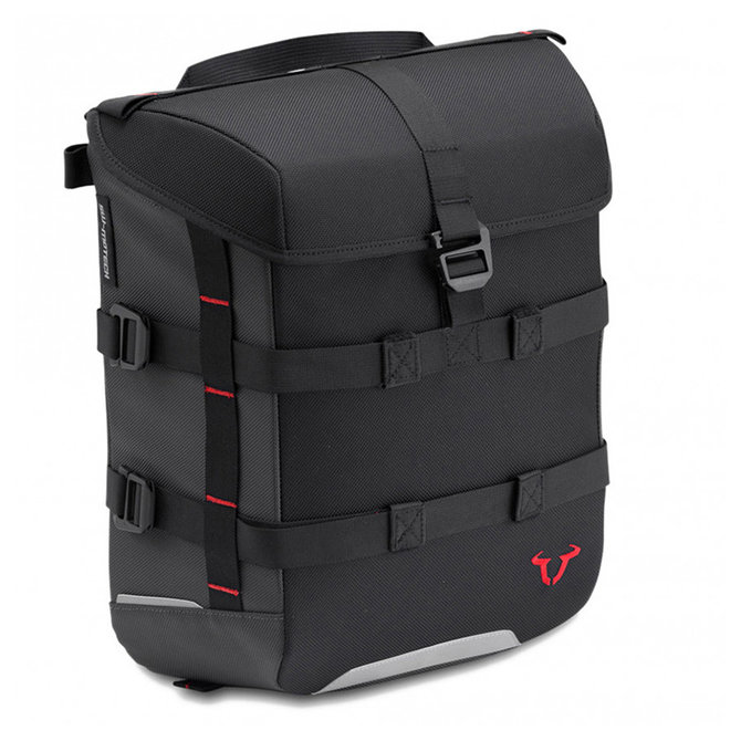 SW-Motech Sysbag 15L