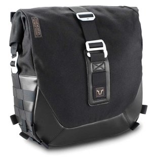 Saddlebag LS2