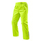Rain Trousers Acid 3 H2O