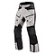 Trousers Defender 3 GTX