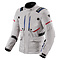 Jacket Vertical GTX