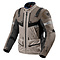 Jacket Defender 3 GTX