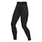 Thermo Pants Lady