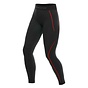Thermo Pants Lady