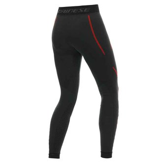 Dainese Thermo Pants Lady