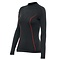 Thermo LS Lady