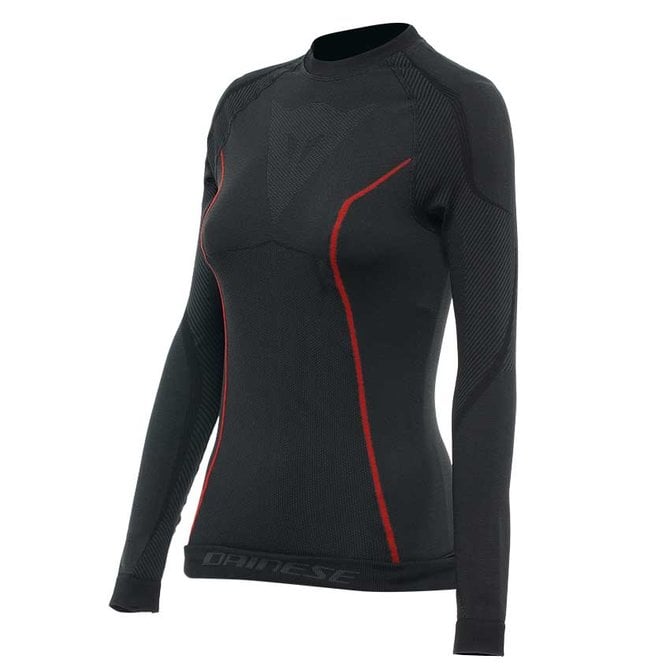 Dainese Thermo LS Lady