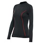 Thermo LS Lady