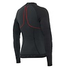 Dainese THERMO LS