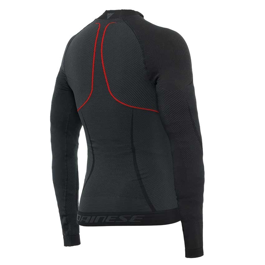 Dainese Thermo LS