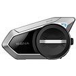 Sena 50S Mesh Sound by Harman Kardon Single