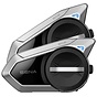 50S Mesh Sound by Harman Kardon Duo