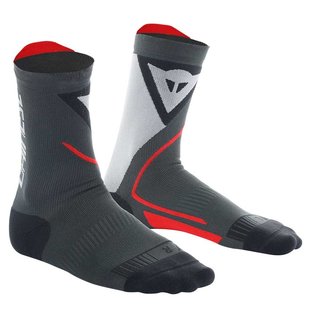 Thermo Mid Socks