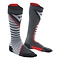 Thermo Long Socks