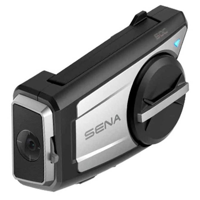 Sena 50C Camera Mesh by Harman Kardon Single