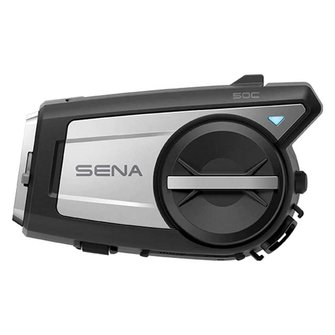 Sena 50C Camera Mesh by Harman Kardon Single